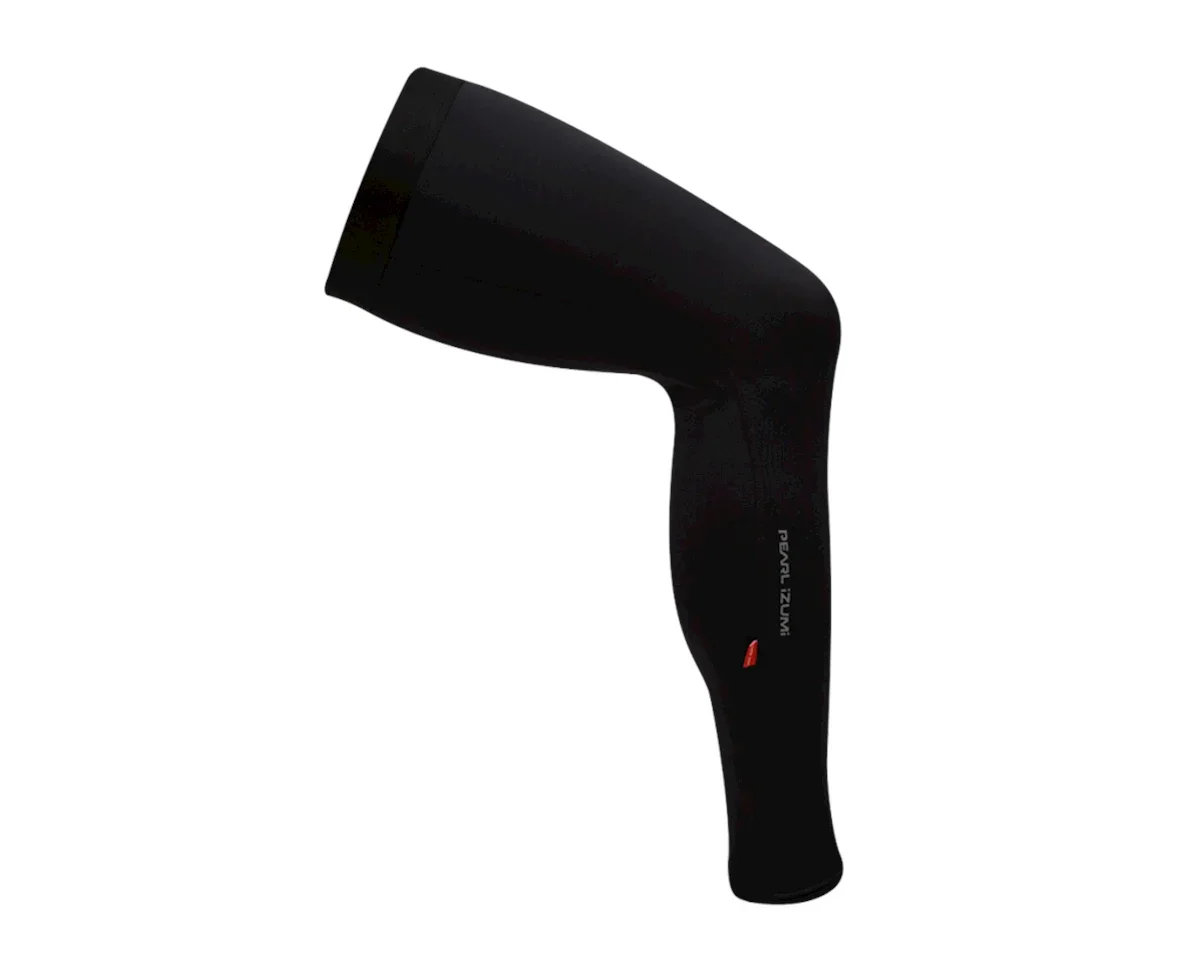 Pearl iZUMi Sun Legs (Black) (XL)